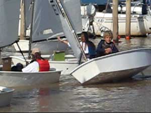 VEA EL VIDEO CON UN CLICK