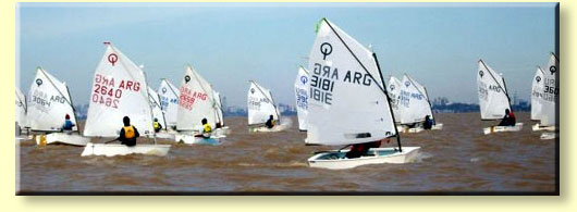 MAS INFO EN LA WEB OFICIAL