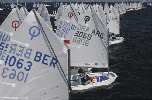 Vea todas las fotos con un click