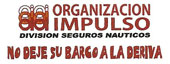 CONT�CTENOS CON UN CLICK