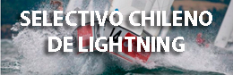 SELECTIVO CHILENO DE LIGHTNING