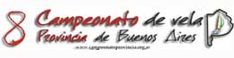 CAMPEONATO PCIA BS AS