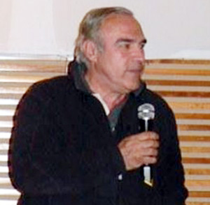 LINK A LA WEB DEL CVB