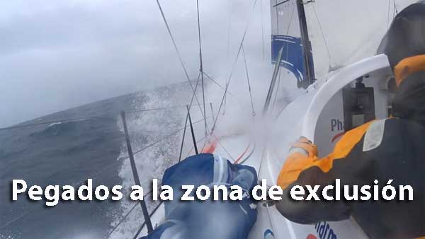 LINK A LA WEB OFICIAL