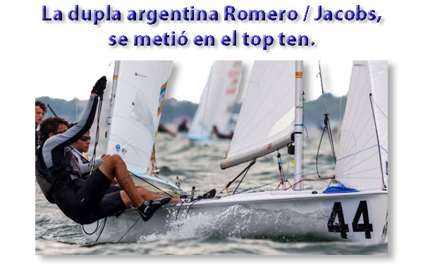 LINK A LA WEB DEL CAMPEONATO