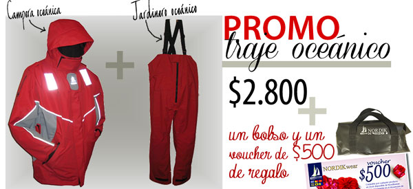LINK DIRECTO A LA PROMO