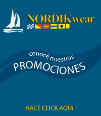 TODA LA INFO CON UN CLICK