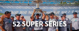 52 SUPER SERIES