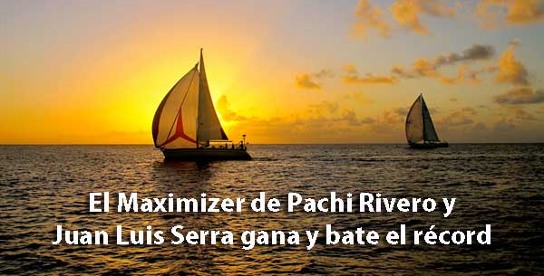 LINK A LA WEB OFICCIAL