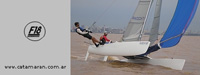 VISITENOS CON UN CLICK