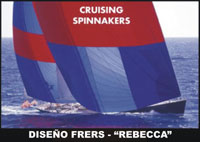 VISITENOS CON UN CLICK