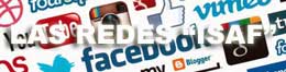 REDES ISAF