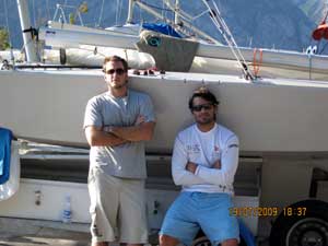 LINK AL BLOG DEL TEAM