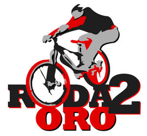 VISITANOS CON UN CLICK