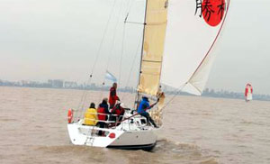 VEA TODAS LAS FOTOS CON UN CLICK