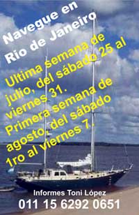 Visita nuestro blog con un CLICK AQU&Iacute;