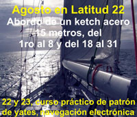 MÁS INFO CON UN CLICK