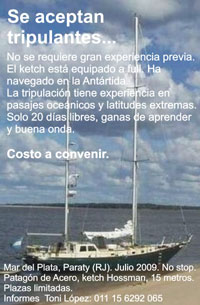 Visita nuestro blog con un CLICK AQU&Iacute;