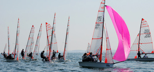 LINK A LA WEB OFICIAL