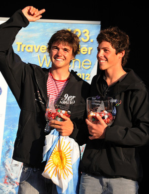 LINK A LOS RESULTADOS