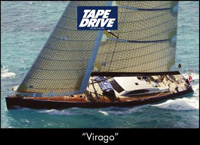 VISITENOS CON UN CLICK