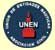 LINK A UNEN
