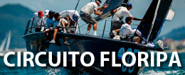 CIRCUITO FLORIPA