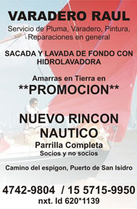 CONTÁCTENOS CON UN CLICK