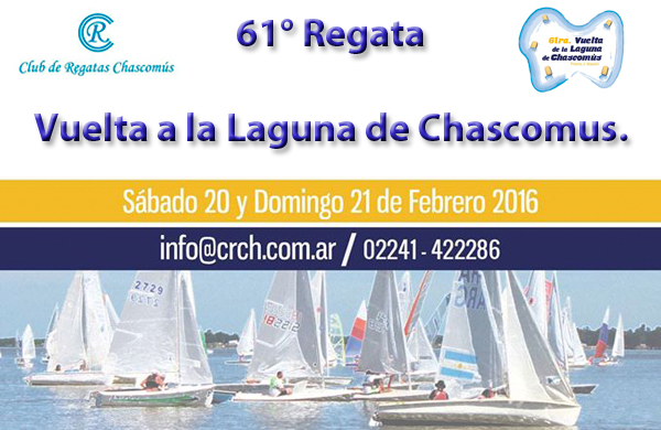 MAS INFO EN FACEBOOK