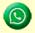 CONTACTA CON UN CLICK