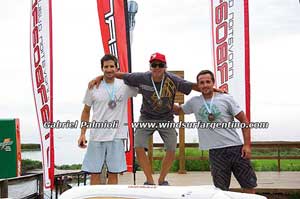 LINK A WINDSURFARGENTINO.COM