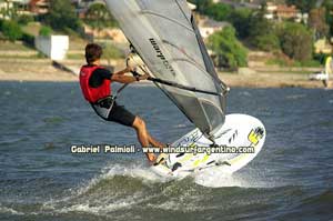 LINK A WINDSURFARGENTINO.COM