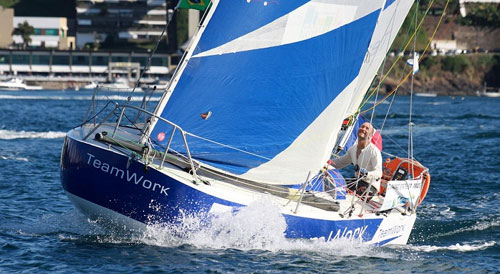 LINK A LA WEB OFICIAL