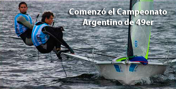 LINK A LA WEB OFICIAL