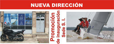 CONSULTENOS POR NUESTRA PROMOCI&Oacute;N