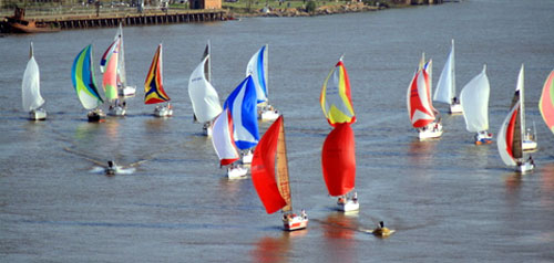 M&Aacute;S INFORMACI&Oacute;N